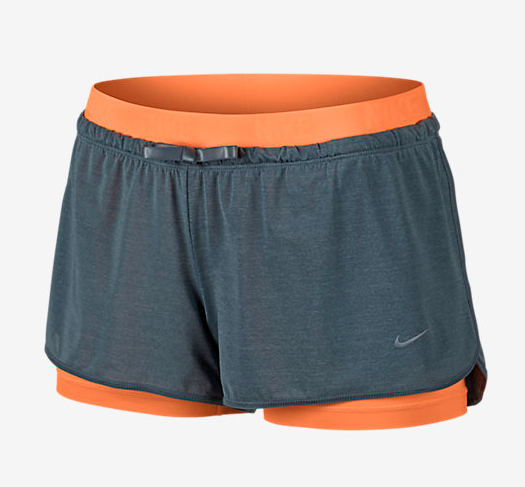 sites/default/files/Skärmavbild 2015-02-04 kl. 13.55.42.png