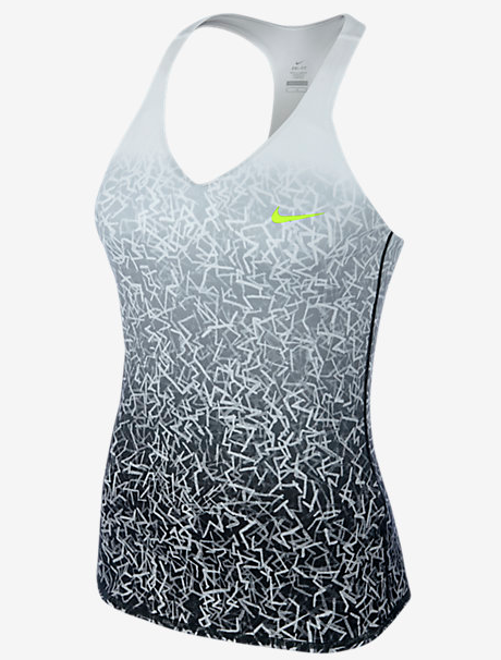 sites/default/files/Skärmavbild 2015-02-04 kl. 13.57.40.png