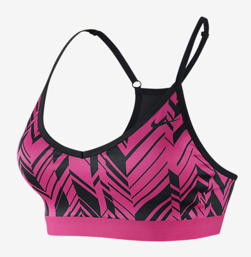 sites/default/files/Skärmavbild 2015-02-04 kl. 13.59.18.png