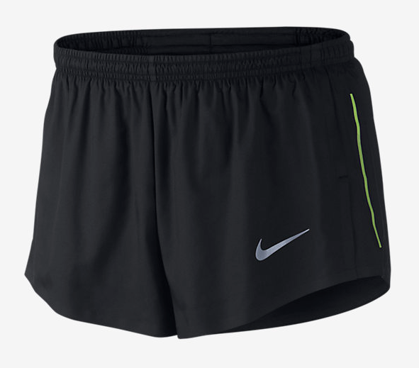 sites/default/files/Skärmavbild 2015-02-04 kl. 14.02.29.png