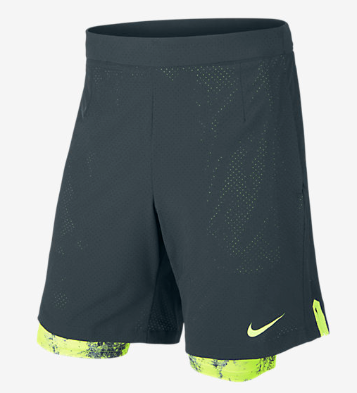 sites/default/files/Skärmavbild 2015-02-04 kl. 14.04.09.png