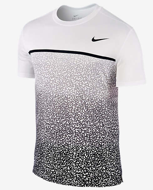 sites/default/files/Skärmavbild 2015-02-04 kl. 14.05.30.png