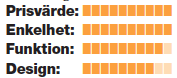 Skärmavbild 2015-06-29 kl. 10.30.02.png sites/default/files/Skärmavbild 2015-06-29 kl. 10.30.02.png