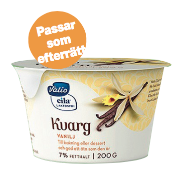 sites/default/files/Skärmavbild 2015-11-10 kl. 14.22.16.png