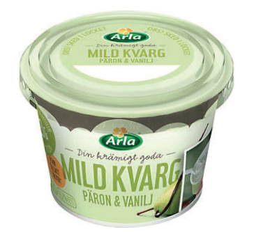 sites/default/files/Skärmavbild 2015-11-10 kl. 14.22.23.png