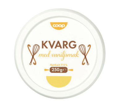 sites/default/files/Skärmavbild 2015-11-10 kl. 14.22.57.png