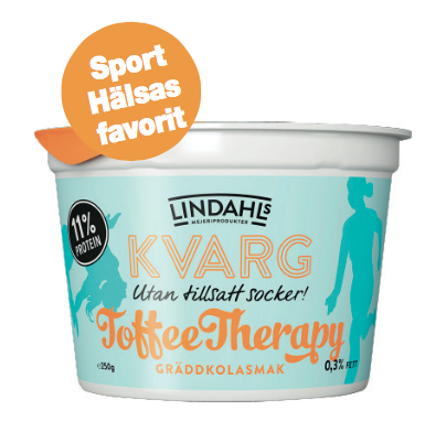 sites/default/files/Skärmavbild 2015-11-10 kl. 14.23.01.png