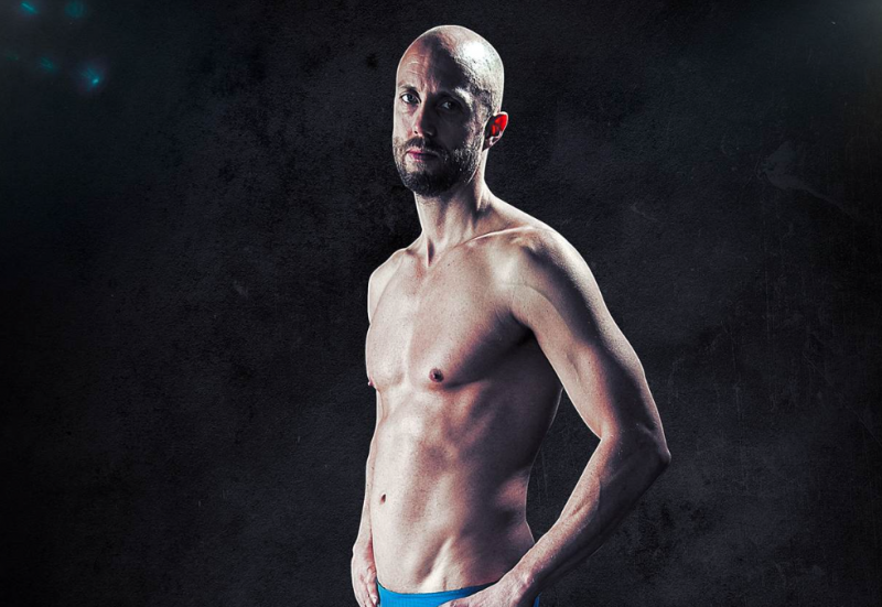 sites/default/files/Skärmavbild 2016-08-30 kl. 15.27.39.png