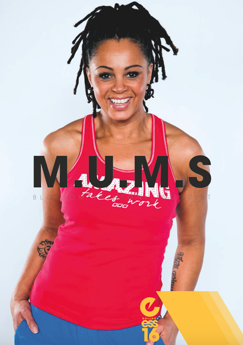 sites/default/files/Skärmavbild 2016-08-30 kl. 15.27.58_0.png