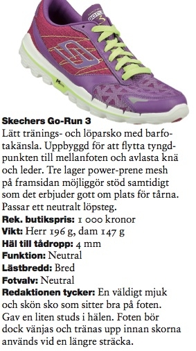 sites/default/files/Skechers sko.jpg