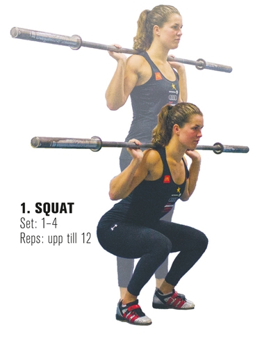 sites/default/files/Ski squat_0.jpg bättre skidåkare