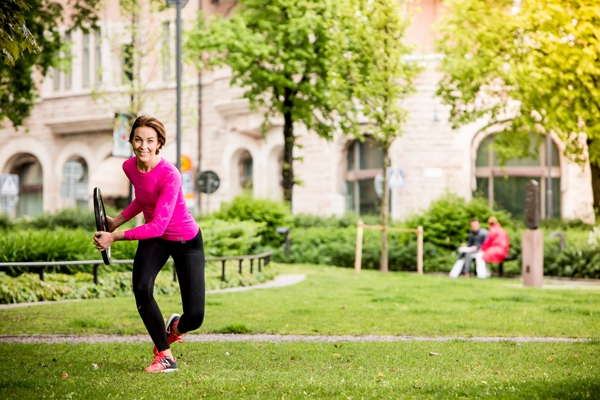 sites/default/files/Skridskohopp med rotation 1w.jpg