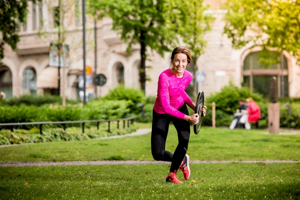 sites/default/files/Skridskohopp med rotation 2w.jpg