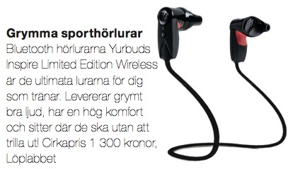 sites/default/files/Smarta träningsprylar lurar.jpg