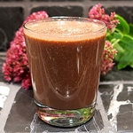 Smoothie frukost.jpeg sites/default/files/Smoothie frukost.jpeg