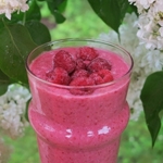 sites/default/files/Smoothie recept_1.jpeg