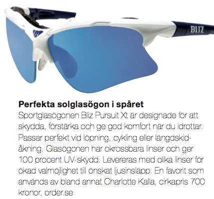 sites/default/files/Solglasögon sport.jpg