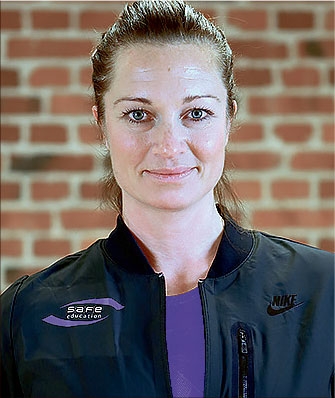 SportHälsa_RebeccaWEB.jpg sites/default/files/SportHälsa_RebeccaWEB.jpg