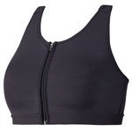 Sportbh zip.jpeg sites/default/files/Sportbh zip_0.jpeg