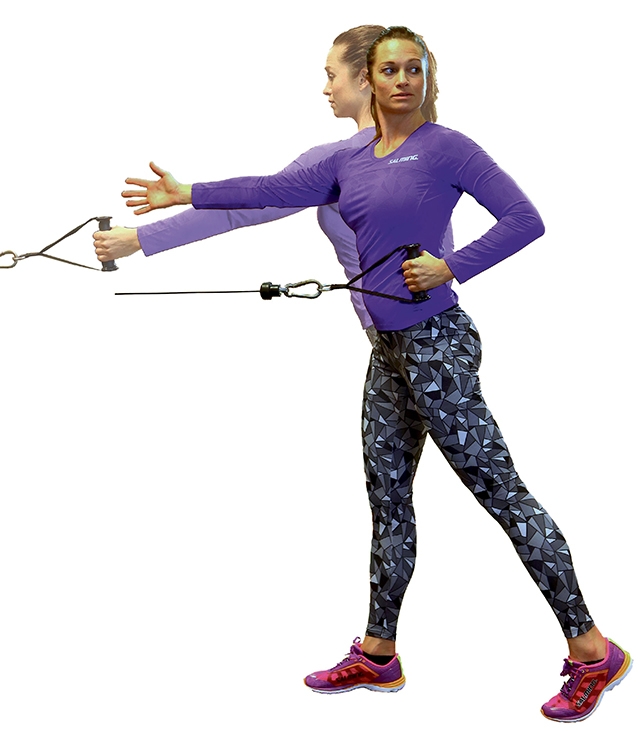 sites/default/files/Stående enarmsrodd med rotation.jpg