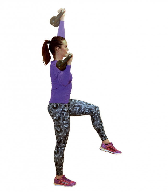 sites/default/files/Stående enbent axepress.jpg