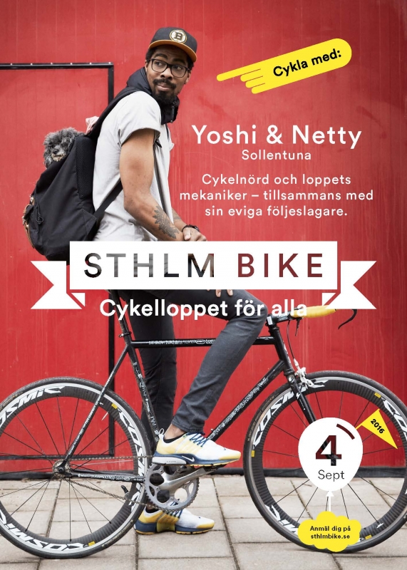 sites/default/files/Sthlm Bike bild_Sida_1.jpg