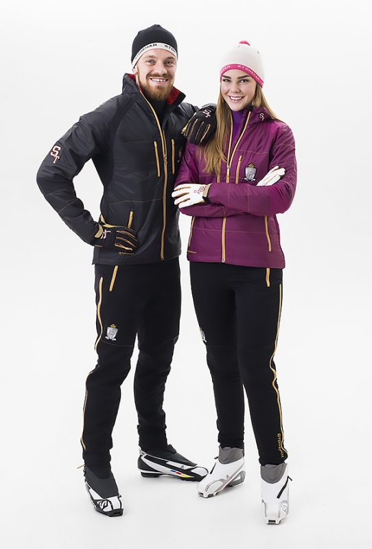 sites/default/files/Stoneham skidkläder.jpg