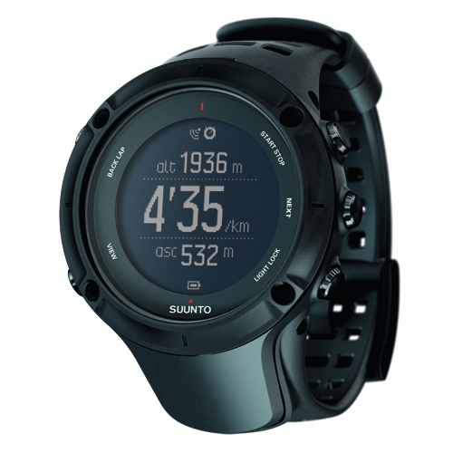 Suunto Ambit 3 PEAK webb.jpg sites/default/files/Suunto Ambit 3 PEAK webb.jpg