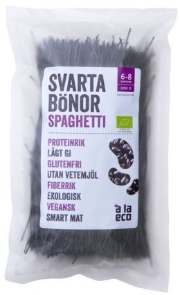 Svarta bönor spagetti.jpg sites/default/files/Svarta bönor spagetti.jpg
