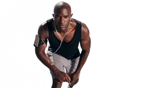 sites/default/files/Test sport hörlurar 1_0.jpeg