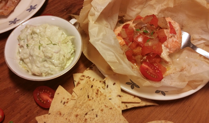 Tortilla.jpg näringsrika recept