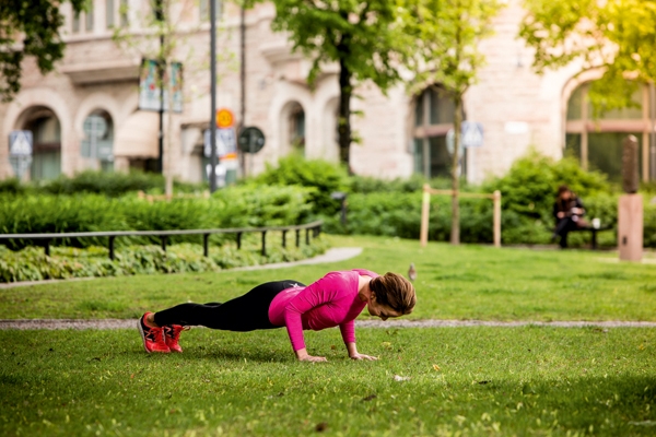 sites/default/files/Tricep armhävning 2w.jpg