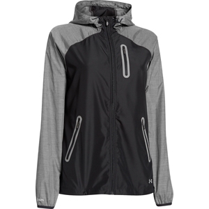 sites/default/files/Under Armour dam w.jpg