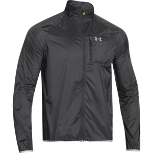 sites/default/files/Under Armour herrw.jpg