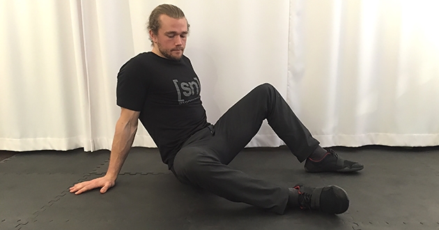 sites/default/files/Utåtrotation.jpg rörlighet i höft