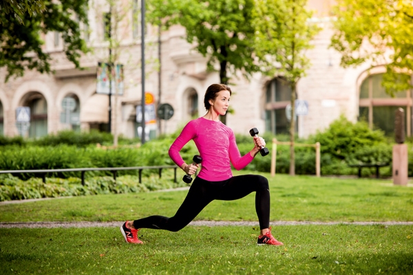 sites/default/files/Utfallslöpning 1w_0.jpg