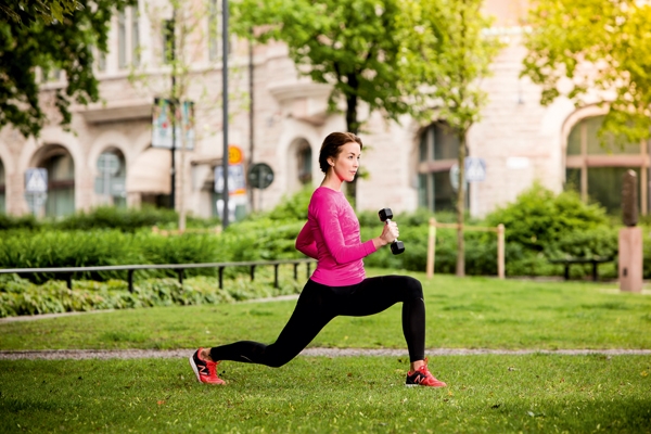 sites/default/files/Utfallslöpning 2w_0.jpg