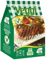 Veggi_Sojasteaks.jpeg sites/default/files/Veggi_Sojasteaks.jpeg