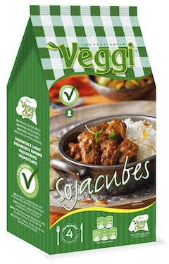 Veggi_sojacube.jpg sites/default/files/Veggi_sojacube.jpg