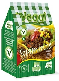 Veggi_sojamince_brown.jpeg sites/default/files/Veggi_sojamince_brown_1.jpeg