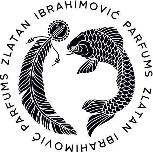 sites/default/files/Zlatan Ibrahimović Parfums_logo.jpg