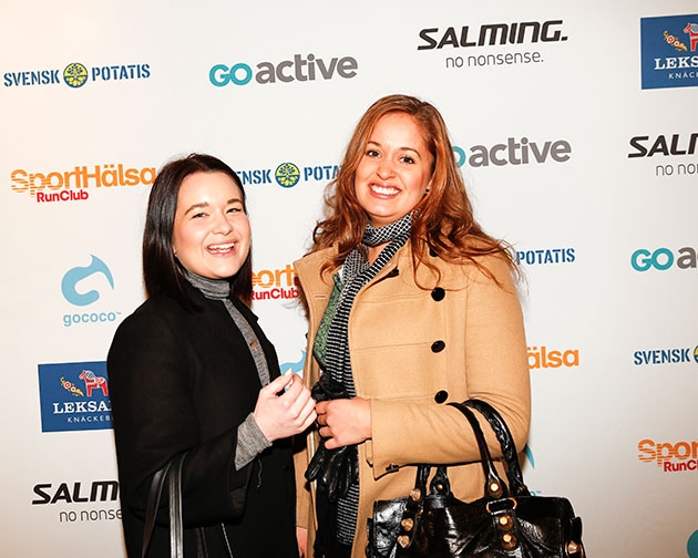 After Workout SportHälsa Salming Concept Store sites/default/files/_75_8552.jpg