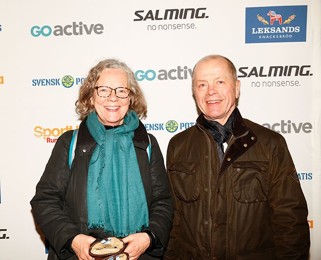 After Workout SportHälsa Salming Concept Store sites/default/files/_75_8558.jpg