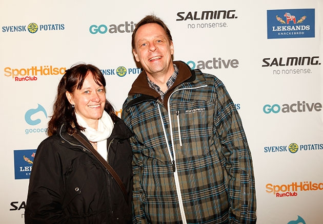 _75_8565.jpg sites/default/files/_75_8565.jpg