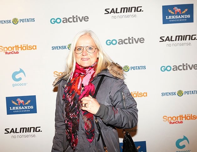 _75_8575.jpg sites/default/files/_75_8575.jpg