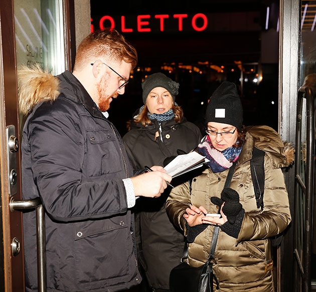 _75_8580.jpg sites/default/files/_75_8580.jpg