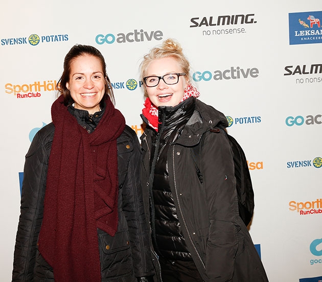 _75_8603.jpg sites/default/files/_75_8603.jpg