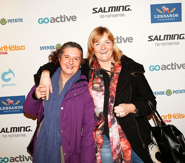 SportHälsa After Workout Salming Concept Store sites/default/files/_75_8607.jpg