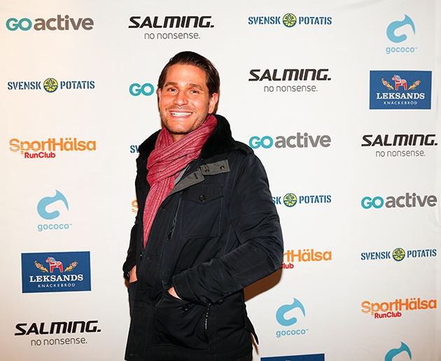 Salming sporthälsa after workout sites/default/files/_75_8610.jpg