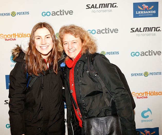 SportHälsa Salming After Workout sites/default/files/_75_8617.jpg